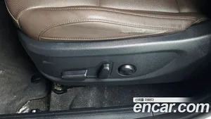 Kia Soul, 2019 — миниатюра 30