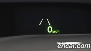 Kia Soul, 2019 — миниатюра 31