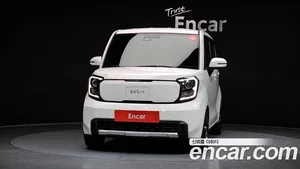 Kia RAY, 2024 — миниатюра 3