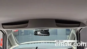 Kia RAY, 2024 — миниатюра 27