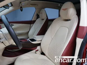 Astonmartin DBX, 2021 — миниатюра 13