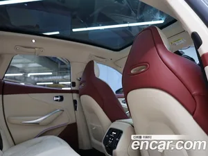 Astonmartin DBX, 2021 — миниатюра 18