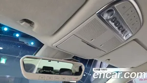 Genesis G90, 2020 — миниатюра 19