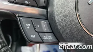 Ford Mustang, 2020 — миниатюра 23