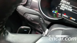 Ford Mustang, 2020 — миниатюра 25
