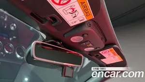 Ford Mustang, 2020 — миниатюра 29