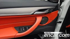 BMW X2 (F39), 2021 — миниатюра 23