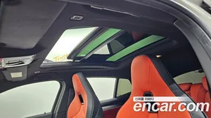 BMW X2 (F39), 2021 — миниатюра 25