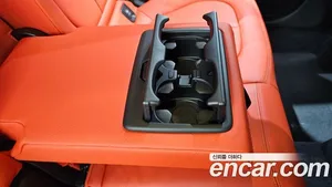 BMW X2 (F39), 2021 — миниатюра 28