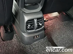 Mini Countryman, 2021 — миниатюра 13