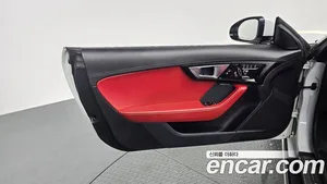 Jaguar F-type, 2015 — миниатюра 13