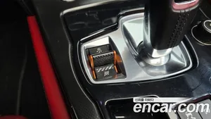 Jaguar F-type, 2015 — миниатюра 30