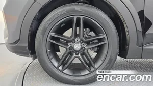 Hyundai Maxcruz, 2016 — миниатюра 5