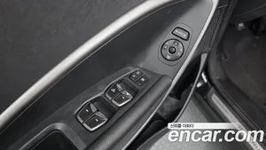Hyundai Maxcruz, 2016 — миниатюра 12
