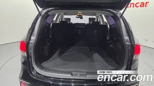 Hyundai Maxcruz, 2016 — миниатюра 20