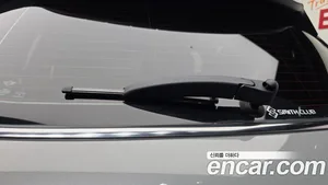 Mini Cooper, 2022 — миниатюра 28