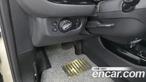 Mini Clubman, 2018 — миниатюра 23