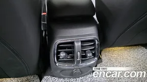 Mini Clubman, 2018 — миниатюра 24