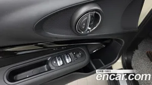 Mini Clubman, 2018 — миниатюра 27