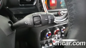 Mini Clubman, 2018 — миниатюра 29