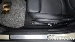 Mini Clubman, 2018 — миниатюра 31