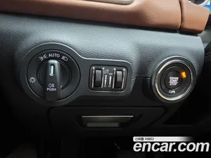 Maserati Ghibli, 2019 — миниатюра 16