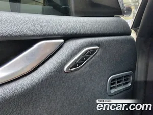 Maserati Ghibli, 2019 — миниатюра 17