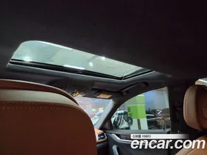 Maserati Ghibli, 2019 — миниатюра 19