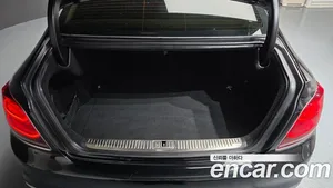 Kia K9, 2018 — миниатюра 24