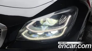Kia K9, 2018 — миниатюра 8