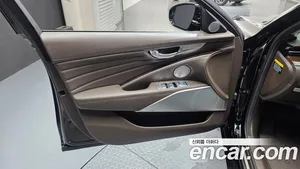 Kia K9, 2018 — миниатюра 14