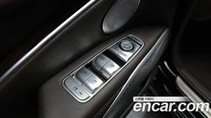 Kia K9, 2018 — миниатюра 29