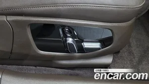 Kia K9, 2018 — миниатюра 31