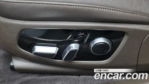 Kia K9, 2018 — миниатюра 32