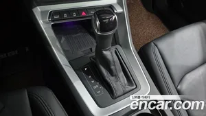 Audi Q3, 2022 — миниатюра 11