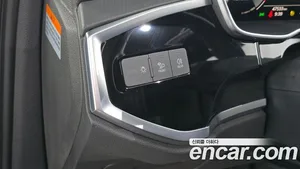 Audi Q3, 2022 — миниатюра 23