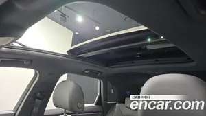 Audi Q3, 2022 — миниатюра 24