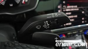 Audi Q3, 2022 — миниатюра 28