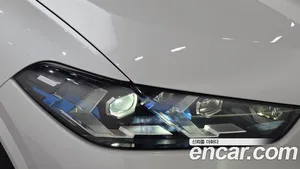 BMW X5, 2023 — миниатюра 8