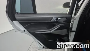 BMW X5, 2023 — миниатюра 15