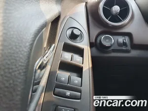Chevrolet Trax, 2015 — миниатюра 16