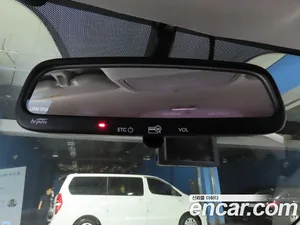 Kia Stonic, 2018 — миниатюра 16