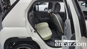 Hyundai Casper, 2025 — миниатюра 17