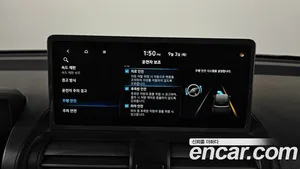 Hyundai Casper, 2025 — миниатюра 23