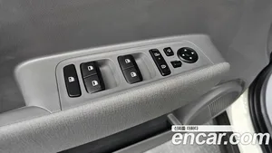 Hyundai Casper, 2025 — миниатюра 30