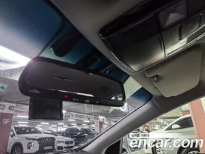 Hyundai Aslan, 2015 — миниатюра 12