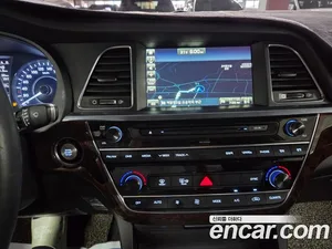 Hyundai Aslan, 2015 — миниатюра 13