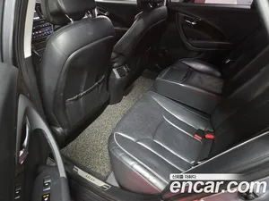 Hyundai Aslan, 2015 — миниатюра 17