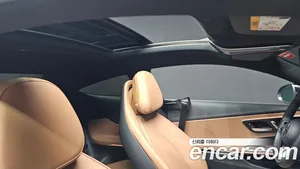 Mercedes-Benz CLE-Class, 2024 — миниатюра 22