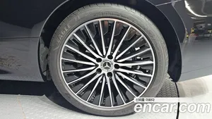 Mercedes-Benz CLE-Class, 2024 — миниатюра 7